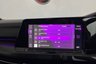 USED 2023 72 VOLKSWAGEN GOLF 1.5 TSI R-Line Hatchback 5dr Petrol Manual Euro 6 (s/s) (130 ps) 1 Previous Owner, Touchscreen, Apple CarPlay / Android Auto, DAB - Digital Radio, Front / Rear Parking Sensors 1 Previous Owner, Touchscreen, Apple CarPlay / Android Auto, DAB - Digital Radio, Front / Rear Parking Sensors