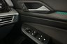 USED 2023 72 VOLKSWAGEN GOLF 1.5 TSI R-Line Hatchback 5dr Petrol Manual Euro 6 (s/s) (130 ps) 1 Previous Owner, Touchscreen, Apple CarPlay / Android Auto, DAB - Digital Radio, Front / Rear Parking Sensors 1 Previous Owner, Touchscreen, Apple CarPlay / Android Auto, DAB - Digital Radio, Front / Rear Parking Sensors