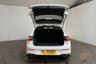 USED 2023 72 VOLKSWAGEN GOLF 1.5 TSI R-Line Hatchback 5dr Petrol Manual Euro 6 (s/s) (130 ps) 1 Previous Owner, Touchscreen, Apple CarPlay / Android Auto, DAB - Digital Radio, Front / Rear Parking Sensors 1 Previous Owner, Touchscreen, Apple CarPlay / Android Auto, DAB - Digital Radio, Front / Rear Parking Sensors