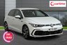 USED 2023 72 VOLKSWAGEN GOLF 1.5 TSI R-Line Hatchback 5dr Petrol Manual Euro 6 (s/s) (130 ps) 1 Previous Owner, Touchscreen, Apple CarPlay / Android Auto, DAB - Digital Radio, Front / Rear Parking Sensors 1 Previous Owner, Touchscreen, Apple CarPlay / Android Auto, DAB - Digital Radio, Front / Rear Parking Sensors