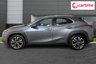 USED 2019 69 LEXUS UX 2.0 250h Takumi SUV 5dr Petrol Hybrid E-CVT Euro 6 (s/s) (184 ps) 1 Owner Full Service History, Media Display, Reversing Camera, Head Up Display, Satellite Navigation 1 Owner Full Service History, Media Display, Reversing Camera, Head Up Display, Satellite Navigation