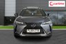 USED 2019 69 LEXUS UX 2.0 250h Takumi SUV 5dr Petrol Hybrid E-CVT Euro 6 (s/s) (184 ps) 1 Owner Full Service History, Media Display, Reversing Camera, Head Up Display, Satellite Navigation 1 Owner Full Service History, Media Display, Reversing Camera, Head Up Display, Satellite Navigation