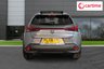 USED 2019 69 LEXUS UX 2.0 250h Takumi SUV 5dr Petrol Hybrid E-CVT Euro 6 (s/s) (184 ps) 1 Owner Full Service History, Media Display, Reversing Camera, Head Up Display, Satellite Navigation 1 Owner Full Service History, Media Display, Reversing Camera, Head Up Display, Satellite Navigation