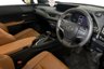 USED 2019 69 LEXUS UX 2.0 250h Takumi SUV 5dr Petrol Hybrid E-CVT Euro 6 (s/s) (184 ps) 1 Owner Full Service History, Media Display, Reversing Camera, Head Up Display, Satellite Navigation 1 Owner Full Service History, Media Display, Reversing Camera, Head Up Display, Satellite Navigation