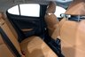 USED 2019 69 LEXUS UX 2.0 250h Takumi SUV 5dr Petrol Hybrid E-CVT Euro 6 (s/s) (184 ps) 1 Owner Full Service History, Media Display, Reversing Camera, Head Up Display, Satellite Navigation 1 Owner Full Service History, Media Display, Reversing Camera, Head Up Display, Satellite Navigation