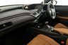USED 2019 69 LEXUS UX 2.0 250h Takumi SUV 5dr Petrol Hybrid E-CVT Euro 6 (s/s) (184 ps) 1 Owner Full Service History, Media Display, Reversing Camera, Head Up Display, Satellite Navigation 1 Owner Full Service History, Media Display, Reversing Camera, Head Up Display, Satellite Navigation