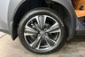 USED 2019 69 LEXUS UX 2.0 250h Takumi SUV 5dr Petrol Hybrid E-CVT Euro 6 (s/s) (184 ps) 1 Owner Full Service History, Media Display, Reversing Camera, Head Up Display, Satellite Navigation 1 Owner Full Service History, Media Display, Reversing Camera, Head Up Display, Satellite Navigation