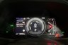 USED 2019 69 LEXUS UX 2.0 250h Takumi SUV 5dr Petrol Hybrid E-CVT Euro 6 (s/s) (184 ps) 1 Owner Full Service History, Media Display, Reversing Camera, Head Up Display, Satellite Navigation 1 Owner Full Service History, Media Display, Reversing Camera, Head Up Display, Satellite Navigation