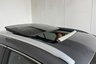 USED 2019 69 LEXUS UX 2.0 250h Takumi SUV 5dr Petrol Hybrid E-CVT Euro 6 (s/s) (184 ps) 1 Owner Full Service History, Media Display, Reversing Camera, Head Up Display, Satellite Navigation 1 Owner Full Service History, Media Display, Reversing Camera, Head Up Display, Satellite Navigation
