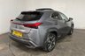 USED 2019 69 LEXUS UX 2.0 250h Takumi SUV 5dr Petrol Hybrid E-CVT Euro 6 (s/s) (184 ps) 1 Owner Full Service History, Media Display, Reversing Camera, Head Up Display, Satellite Navigation 1 Owner Full Service History, Media Display, Reversing Camera, Head Up Display, Satellite Navigation