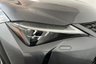USED 2019 69 LEXUS UX 2.0 250h Takumi SUV 5dr Petrol Hybrid E-CVT Euro 6 (s/s) (184 ps) 1 Owner Full Service History, Media Display, Reversing Camera, Head Up Display, Satellite Navigation 1 Owner Full Service History, Media Display, Reversing Camera, Head Up Display, Satellite Navigation