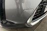 USED 2019 69 LEXUS UX 2.0 250h Takumi SUV 5dr Petrol Hybrid E-CVT Euro 6 (s/s) (184 ps) 1 Owner Full Service History, Media Display, Reversing Camera, Head Up Display, Satellite Navigation 1 Owner Full Service History, Media Display, Reversing Camera, Head Up Display, Satellite Navigation