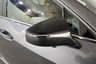 USED 2019 69 LEXUS UX 2.0 250h Takumi SUV 5dr Petrol Hybrid E-CVT Euro 6 (s/s) (184 ps) 1 Owner Full Service History, Media Display, Reversing Camera, Head Up Display, Satellite Navigation 1 Owner Full Service History, Media Display, Reversing Camera, Head Up Display, Satellite Navigation