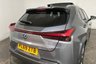 USED 2019 69 LEXUS UX 2.0 250h Takumi SUV 5dr Petrol Hybrid E-CVT Euro 6 (s/s) (184 ps) 1 Owner Full Service History, Media Display, Reversing Camera, Head Up Display, Satellite Navigation 1 Owner Full Service History, Media Display, Reversing Camera, Head Up Display, Satellite Navigation