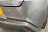 USED 2019 69 LEXUS UX 2.0 250h Takumi SUV 5dr Petrol Hybrid E-CVT Euro 6 (s/s) (184 ps) 1 Owner Full Service History, Media Display, Reversing Camera, Head Up Display, Satellite Navigation 1 Owner Full Service History, Media Display, Reversing Camera, Head Up Display, Satellite Navigation
