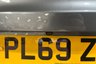 USED 2019 69 LEXUS UX 2.0 250h Takumi SUV 5dr Petrol Hybrid E-CVT Euro 6 (s/s) (184 ps) 1 Owner Full Service History, Media Display, Reversing Camera, Head Up Display, Satellite Navigation 1 Owner Full Service History, Media Display, Reversing Camera, Head Up Display, Satellite Navigation