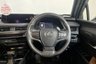 USED 2019 69 LEXUS UX 2.0 250h Takumi SUV 5dr Petrol Hybrid E-CVT Euro 6 (s/s) (184 ps) 1 Owner Full Service History, Media Display, Reversing Camera, Head Up Display, Satellite Navigation 1 Owner Full Service History, Media Display, Reversing Camera, Head Up Display, Satellite Navigation