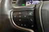 USED 2019 69 LEXUS UX 2.0 250h Takumi SUV 5dr Petrol Hybrid E-CVT Euro 6 (s/s) (184 ps) 1 Owner Full Service History, Media Display, Reversing Camera, Head Up Display, Satellite Navigation 1 Owner Full Service History, Media Display, Reversing Camera, Head Up Display, Satellite Navigation