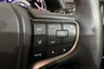 USED 2019 69 LEXUS UX 2.0 250h Takumi SUV 5dr Petrol Hybrid E-CVT Euro 6 (s/s) (184 ps) 1 Owner Full Service History, Media Display, Reversing Camera, Head Up Display, Satellite Navigation 1 Owner Full Service History, Media Display, Reversing Camera, Head Up Display, Satellite Navigation
