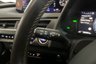 USED 2019 69 LEXUS UX 2.0 250h Takumi SUV 5dr Petrol Hybrid E-CVT Euro 6 (s/s) (184 ps) 1 Owner Full Service History, Media Display, Reversing Camera, Head Up Display, Satellite Navigation 1 Owner Full Service History, Media Display, Reversing Camera, Head Up Display, Satellite Navigation