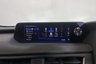 USED 2019 69 LEXUS UX 2.0 250h Takumi SUV 5dr Petrol Hybrid E-CVT Euro 6 (s/s) (184 ps) 1 Owner Full Service History, Media Display, Reversing Camera, Head Up Display, Satellite Navigation 1 Owner Full Service History, Media Display, Reversing Camera, Head Up Display, Satellite Navigation