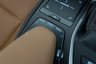 USED 2019 69 LEXUS UX 2.0 250h Takumi SUV 5dr Petrol Hybrid E-CVT Euro 6 (s/s) (184 ps) 1 Owner Full Service History, Media Display, Reversing Camera, Head Up Display, Satellite Navigation 1 Owner Full Service History, Media Display, Reversing Camera, Head Up Display, Satellite Navigation