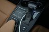 USED 2019 69 LEXUS UX 2.0 250h Takumi SUV 5dr Petrol Hybrid E-CVT Euro 6 (s/s) (184 ps) 1 Owner Full Service History, Media Display, Reversing Camera, Head Up Display, Satellite Navigation 1 Owner Full Service History, Media Display, Reversing Camera, Head Up Display, Satellite Navigation