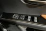 USED 2019 69 LEXUS UX 2.0 250h Takumi SUV 5dr Petrol Hybrid E-CVT Euro 6 (s/s) (184 ps) 1 Owner Full Service History, Media Display, Reversing Camera, Head Up Display, Satellite Navigation 1 Owner Full Service History, Media Display, Reversing Camera, Head Up Display, Satellite Navigation