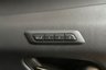 USED 2019 69 LEXUS UX 2.0 250h Takumi SUV 5dr Petrol Hybrid E-CVT Euro 6 (s/s) (184 ps) 1 Owner Full Service History, Media Display, Reversing Camera, Head Up Display, Satellite Navigation 1 Owner Full Service History, Media Display, Reversing Camera, Head Up Display, Satellite Navigation