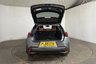 USED 2019 69 LEXUS UX 2.0 250h Takumi SUV 5dr Petrol Hybrid E-CVT Euro 6 (s/s) (184 ps) 1 Owner Full Service History, Media Display, Reversing Camera, Head Up Display, Satellite Navigation 1 Owner Full Service History, Media Display, Reversing Camera, Head Up Display, Satellite Navigation