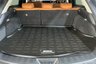 USED 2019 69 LEXUS UX 2.0 250h Takumi SUV 5dr Petrol Hybrid E-CVT Euro 6 (s/s) (184 ps) 1 Owner Full Service History, Media Display, Reversing Camera, Head Up Display, Satellite Navigation 1 Owner Full Service History, Media Display, Reversing Camera, Head Up Display, Satellite Navigation