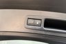 USED 2019 69 LEXUS UX 2.0 250h Takumi SUV 5dr Petrol Hybrid E-CVT Euro 6 (s/s) (184 ps) 1 Owner Full Service History, Media Display, Reversing Camera, Head Up Display, Satellite Navigation 1 Owner Full Service History, Media Display, Reversing Camera, Head Up Display, Satellite Navigation