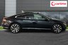 USED 2021 71 VOLKSWAGEN ARTEON 2.0 TSI R-Line Fastback 5dr Petrol DSG Euro 6 (s/s) (190 ps) Touchscreen, Apple CarPlay / Android Auto, Heated Seats, Satellite Navigation, DAB - Digital Radio Touchscreen, Apple CarPlay / Android Auto, Heated Seats, Satellite Navigation, DAB - Digital Radio