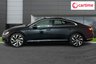 USED 2021 71 VOLKSWAGEN ARTEON 2.0 TSI R-Line Fastback 5dr Petrol DSG Euro 6 (s/s) (190 ps) Touchscreen, Apple CarPlay / Android Auto, Heated Seats, Satellite Navigation, DAB - Digital Radio Touchscreen, Apple CarPlay / Android Auto, Heated Seats, Satellite Navigation, DAB - Digital Radio