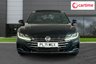 USED 2021 71 VOLKSWAGEN ARTEON 2.0 TSI R-Line Fastback 5dr Petrol DSG Euro 6 (s/s) (190 ps) Touchscreen, Apple CarPlay / Android Auto, Heated Seats, Satellite Navigation, DAB - Digital Radio Touchscreen, Apple CarPlay / Android Auto, Heated Seats, Satellite Navigation, DAB - Digital Radio