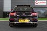 USED 2021 71 VOLKSWAGEN ARTEON 2.0 TSI R-Line Fastback 5dr Petrol DSG Euro 6 (s/s) (190 ps) Touchscreen, Apple CarPlay / Android Auto, Heated Seats, Satellite Navigation, DAB - Digital Radio Touchscreen, Apple CarPlay / Android Auto, Heated Seats, Satellite Navigation, DAB - Digital Radio