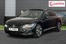 USED 2021 71 VOLKSWAGEN ARTEON 2.0 TSI R-Line Fastback 5dr Petrol DSG Euro 6 (s/s) (190 ps) Touchscreen, Apple CarPlay / Android Auto, Heated Seats, Satellite Navigation, DAB - Digital Radio Touchscreen, Apple CarPlay / Android Auto, Heated Seats, Satellite Navigation, DAB - Digital Radio