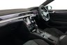 USED 2021 71 VOLKSWAGEN ARTEON 2.0 TSI R-Line Fastback 5dr Petrol DSG Euro 6 (s/s) (190 ps) Touchscreen, Apple CarPlay / Android Auto, Heated Seats, Satellite Navigation, DAB - Digital Radio Touchscreen, Apple CarPlay / Android Auto, Heated Seats, Satellite Navigation, DAB - Digital Radio
