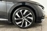 USED 2021 71 VOLKSWAGEN ARTEON 2.0 TSI R-Line Fastback 5dr Petrol DSG Euro 6 (s/s) (190 ps) Touchscreen, Apple CarPlay / Android Auto, Heated Seats, Satellite Navigation, DAB - Digital Radio Touchscreen, Apple CarPlay / Android Auto, Heated Seats, Satellite Navigation, DAB - Digital Radio