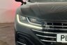 USED 2021 71 VOLKSWAGEN ARTEON 2.0 TSI R-Line Fastback 5dr Petrol DSG Euro 6 (s/s) (190 ps) Touchscreen, Apple CarPlay / Android Auto, Heated Seats, Satellite Navigation, DAB - Digital Radio Touchscreen, Apple CarPlay / Android Auto, Heated Seats, Satellite Navigation, DAB - Digital Radio