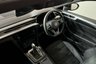 USED 2021 71 VOLKSWAGEN ARTEON 2.0 TSI R-Line Fastback 5dr Petrol DSG Euro 6 (s/s) (190 ps) Touchscreen, Apple CarPlay / Android Auto, Heated Seats, Satellite Navigation, DAB - Digital Radio Touchscreen, Apple CarPlay / Android Auto, Heated Seats, Satellite Navigation, DAB - Digital Radio
