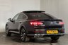 USED 2021 71 VOLKSWAGEN ARTEON 2.0 TSI R-Line Fastback 5dr Petrol DSG Euro 6 (s/s) (190 ps) Touchscreen, Apple CarPlay / Android Auto, Heated Seats, Satellite Navigation, DAB - Digital Radio Touchscreen, Apple CarPlay / Android Auto, Heated Seats, Satellite Navigation, DAB - Digital Radio