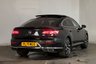 USED 2021 71 VOLKSWAGEN ARTEON 2.0 TSI R-Line Fastback 5dr Petrol DSG Euro 6 (s/s) (190 ps) Touchscreen, Apple CarPlay / Android Auto, Heated Seats, Satellite Navigation, DAB - Digital Radio Touchscreen, Apple CarPlay / Android Auto, Heated Seats, Satellite Navigation, DAB - Digital Radio