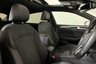 USED 2021 71 VOLKSWAGEN ARTEON 2.0 TSI R-Line Fastback 5dr Petrol DSG Euro 6 (s/s) (190 ps) Touchscreen, Apple CarPlay / Android Auto, Heated Seats, Satellite Navigation, DAB - Digital Radio Touchscreen, Apple CarPlay / Android Auto, Heated Seats, Satellite Navigation, DAB - Digital Radio