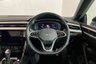 USED 2021 71 VOLKSWAGEN ARTEON 2.0 TSI R-Line Fastback 5dr Petrol DSG Euro 6 (s/s) (190 ps) Touchscreen, Apple CarPlay / Android Auto, Heated Seats, Satellite Navigation, DAB - Digital Radio Touchscreen, Apple CarPlay / Android Auto, Heated Seats, Satellite Navigation, DAB - Digital Radio