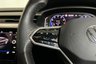 USED 2021 71 VOLKSWAGEN ARTEON 2.0 TSI R-Line Fastback 5dr Petrol DSG Euro 6 (s/s) (190 ps) Touchscreen, Apple CarPlay / Android Auto, Heated Seats, Satellite Navigation, DAB - Digital Radio Touchscreen, Apple CarPlay / Android Auto, Heated Seats, Satellite Navigation, DAB - Digital Radio