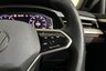 USED 2021 71 VOLKSWAGEN ARTEON 2.0 TSI R-Line Fastback 5dr Petrol DSG Euro 6 (s/s) (190 ps) Touchscreen, Apple CarPlay / Android Auto, Heated Seats, Satellite Navigation, DAB - Digital Radio Touchscreen, Apple CarPlay / Android Auto, Heated Seats, Satellite Navigation, DAB - Digital Radio