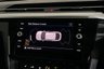 USED 2021 71 VOLKSWAGEN ARTEON 2.0 TSI R-Line Fastback 5dr Petrol DSG Euro 6 (s/s) (190 ps) Touchscreen, Apple CarPlay / Android Auto, Heated Seats, Satellite Navigation, DAB - Digital Radio Touchscreen, Apple CarPlay / Android Auto, Heated Seats, Satellite Navigation, DAB - Digital Radio
