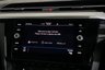 USED 2021 71 VOLKSWAGEN ARTEON 2.0 TSI R-Line Fastback 5dr Petrol DSG Euro 6 (s/s) (190 ps) Touchscreen, Apple CarPlay / Android Auto, Heated Seats, Satellite Navigation, DAB - Digital Radio Touchscreen, Apple CarPlay / Android Auto, Heated Seats, Satellite Navigation, DAB - Digital Radio