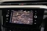 USED 2021 71 VOLKSWAGEN ARTEON 2.0 TSI R-Line Fastback 5dr Petrol DSG Euro 6 (s/s) (190 ps) Touchscreen, Apple CarPlay / Android Auto, Heated Seats, Satellite Navigation, DAB - Digital Radio Touchscreen, Apple CarPlay / Android Auto, Heated Seats, Satellite Navigation, DAB - Digital Radio